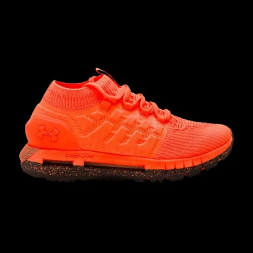Under Armour HOVR Phantom 'Highlighter Orange'