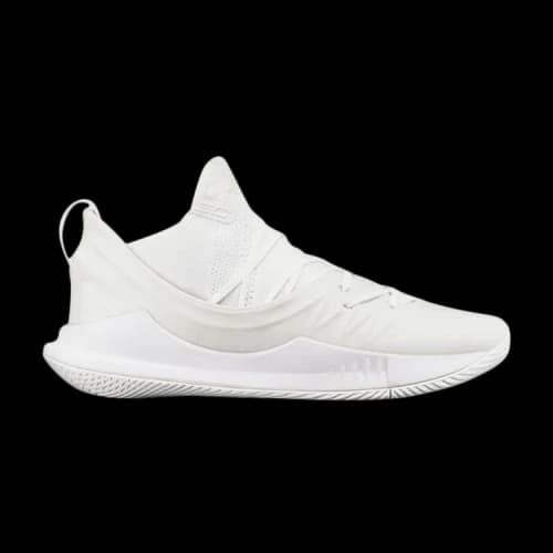 Under Armour Icon Curry 5
