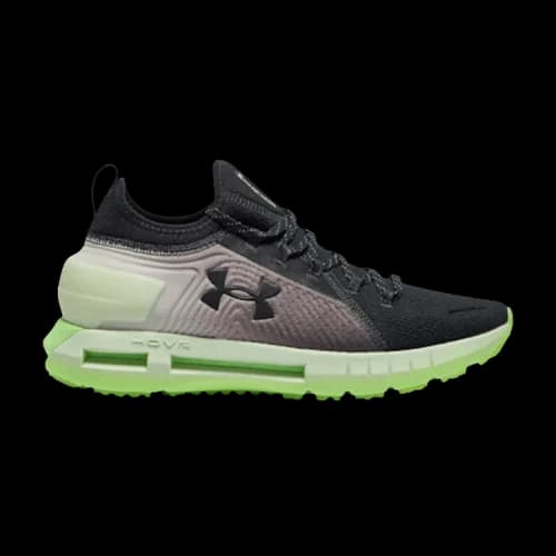 Under Armour HOVR Phantom SE 'Green'