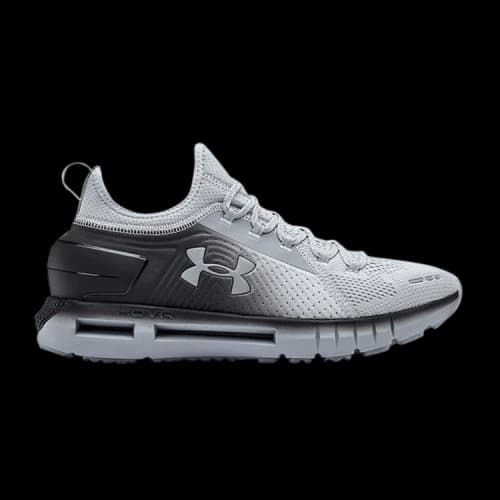 Under Armour HOVR Phantom SE 'Mod Grey'