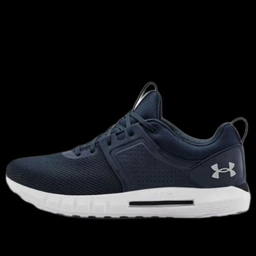 Under Armour HOVR CTW 'Black Navy'
