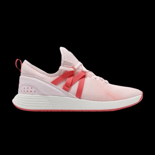 Under Armour Breathe Trainer PRNT 'Pink' (Women's)