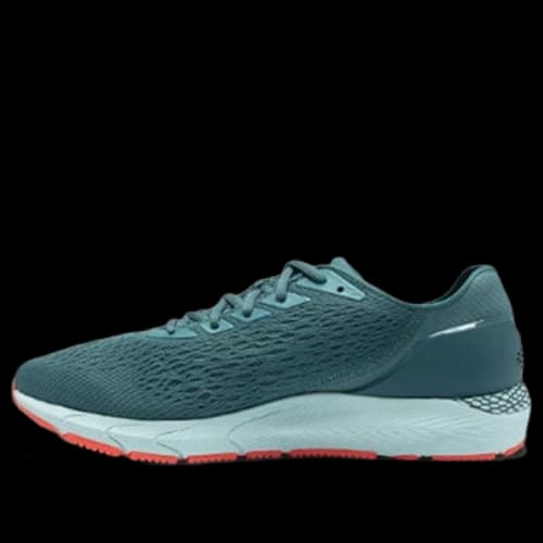 Under Armour Hovr Sonic 3 'Blue Pink'