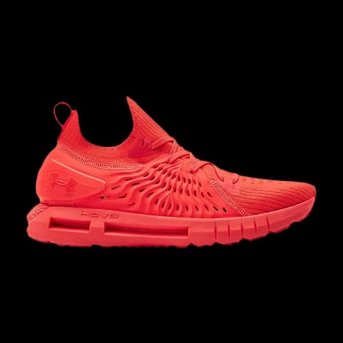 Under Armour HOVR Phantom RN 'Red'