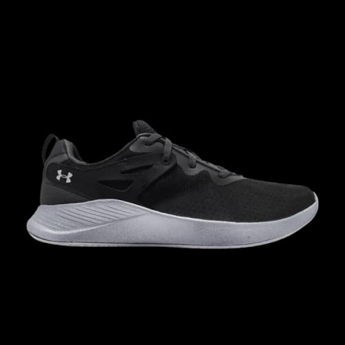 Under Armour Charged Breathe TR 2 'Black' (Women's)