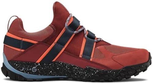Under Armour Valsetz Trek Red Latte