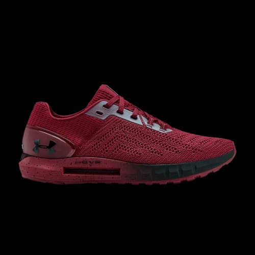 Under Armour HOVR Sonic 2 'Cardinal'