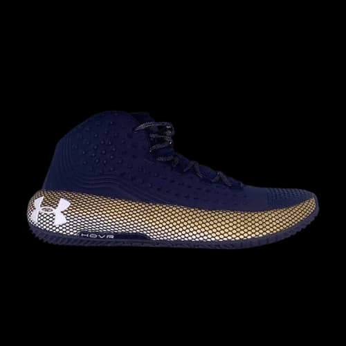 Under Armour HOVR Havoc 2 'Georgetown'
