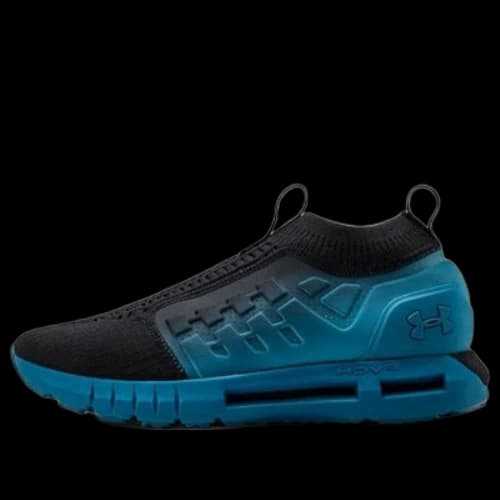 Under Armour HOVR Phantom Slip Fade