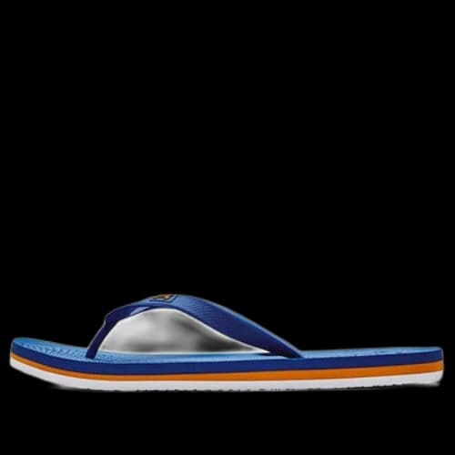 Under Armour Atlantic Dune Sandal 'Victory Blue'