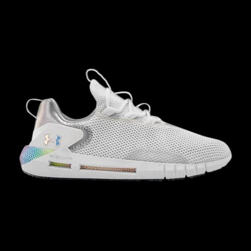 Under Armour HOVR STRT PRL 'Iridescent' (Women's)