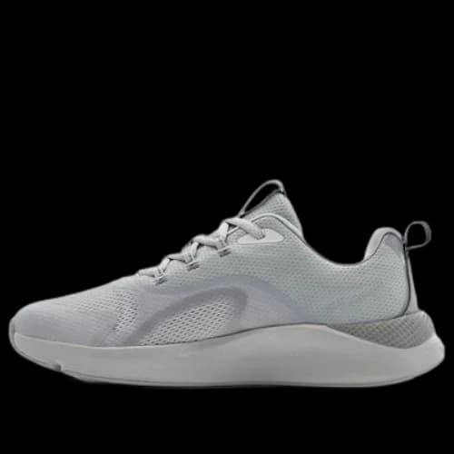 Under Armour Charged Rc 'Grey' (Women's)
