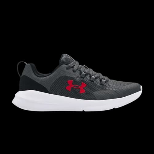 Under Armour Essential 'Pitch Grey'