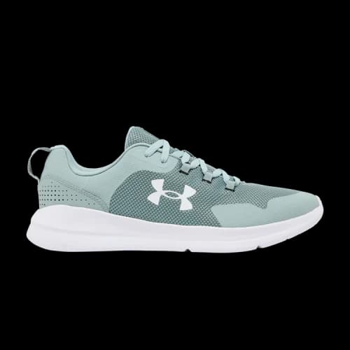 Under Armour Essential 'Opal Green'