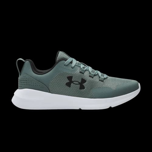 Under Armour Essential 'Lichen Blue'