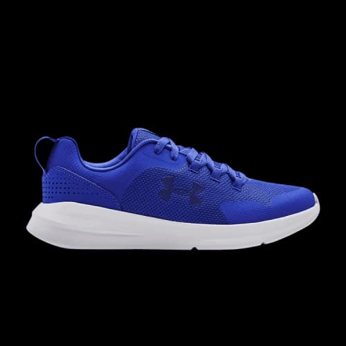 Under Armour Essential 'Versa Blue'