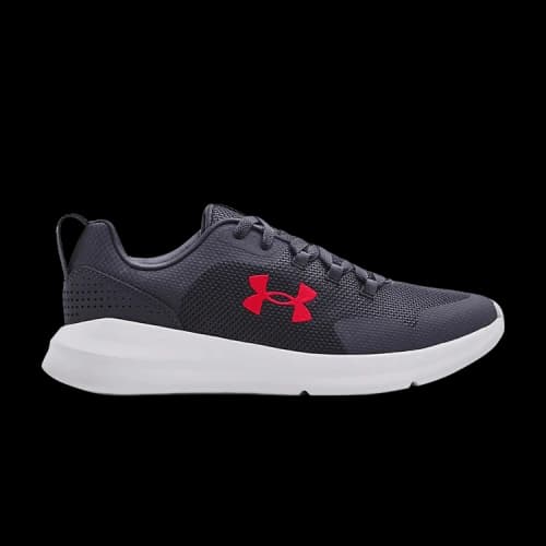 Under Armour Essential 'Tempered Steel'