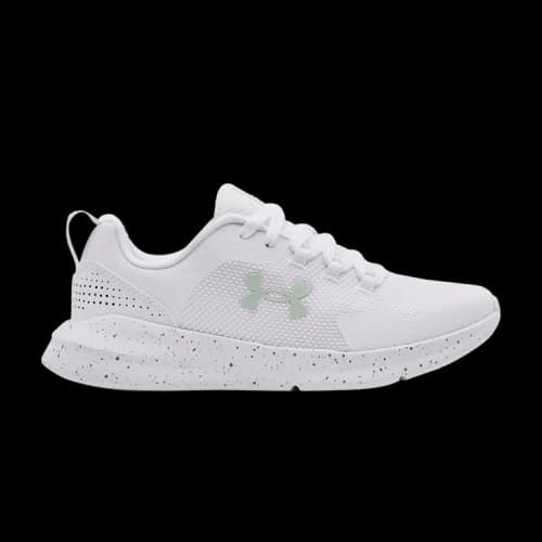 Under Armour Essential 'White Sea Mist' (Women's)