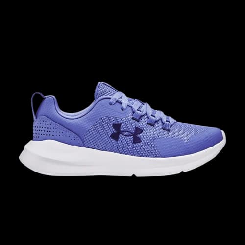 Under Armour Essential 'Baja Blue' (Women's)