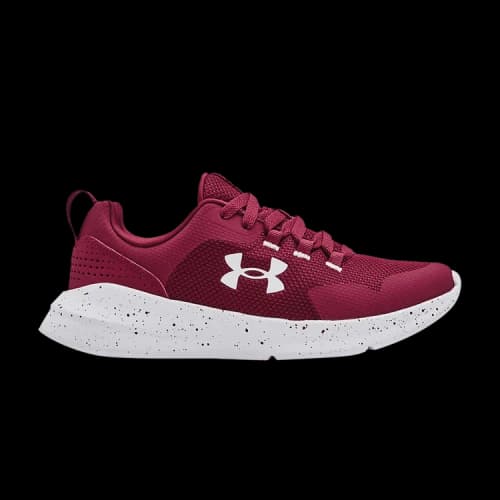 Under Armour Essential 'Wildflower' (Women's)