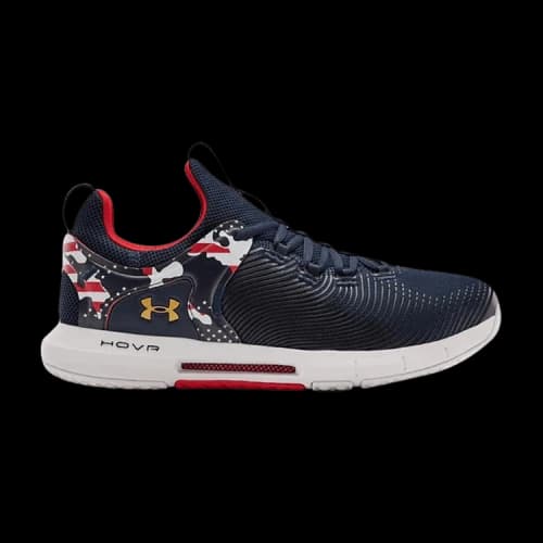 Under Armour HOVR Rise 2 'USA'
