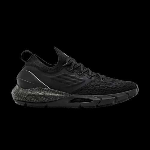 Under Armour HOVR Phantom 2 'Triple Black'
