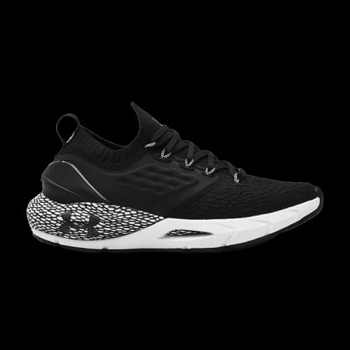 Under Armour HOVR Phantom 2 'Black White' (Women's)