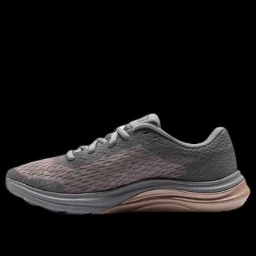 Under Armour Liquify Rebel 'Modern Grey' (Women's)