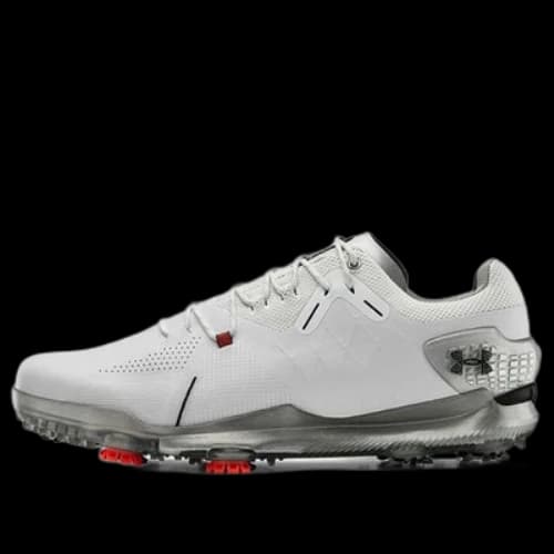 Under Armour Spieth 4 GORE-TEX