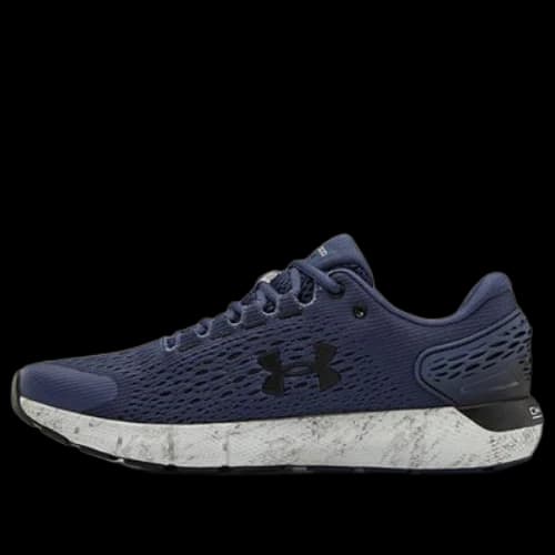 Under Armour Charged Rogue 2 Marble 'Blue'