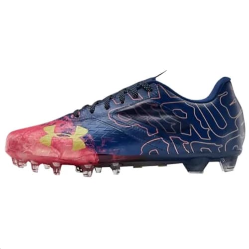 Under Armour Blur Lux LE 'Drip'