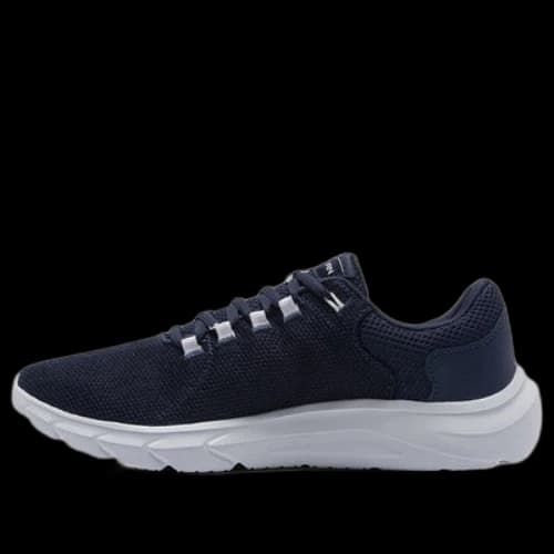 Under Armour Phade RN 'Navy White'