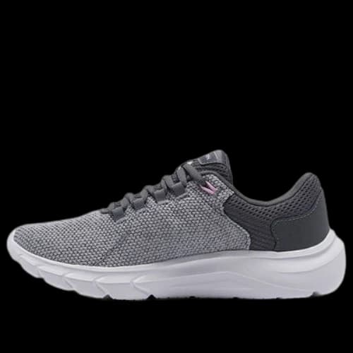 Under Armour Phade Rn 'Grey Pink' (Women's)