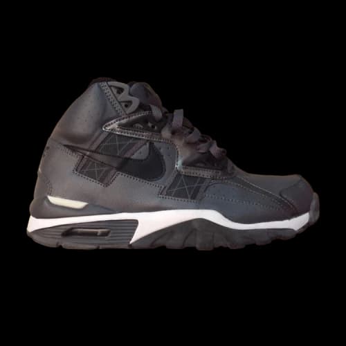 Nike Air Trainer Sc High