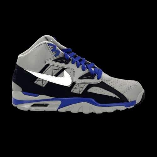 Nike Air Trainer SC High