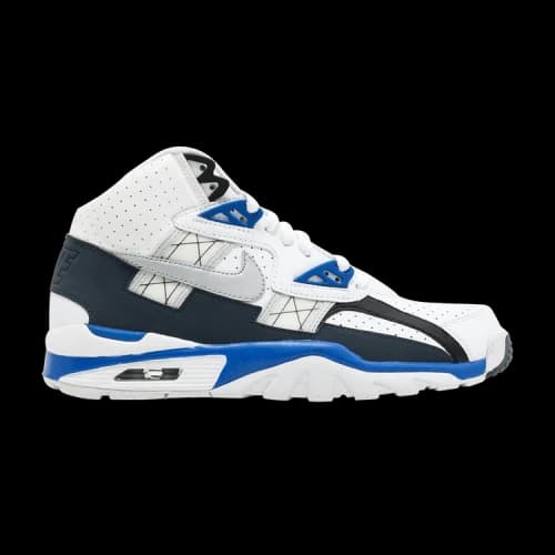 Nike Air Trainer SC High