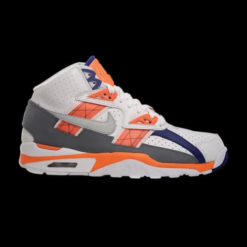 Nike Air Trainer SC