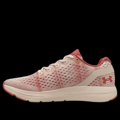 Under Armour Charged Impulse Running Shoes Pink (Women's)