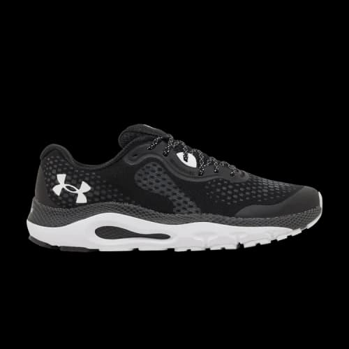 Under Armour HOVR Guardian 3 'Black White'