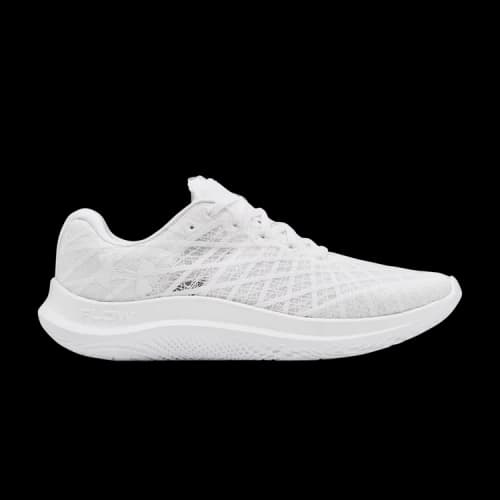Under Armour Flow Velociti Wind 'White'