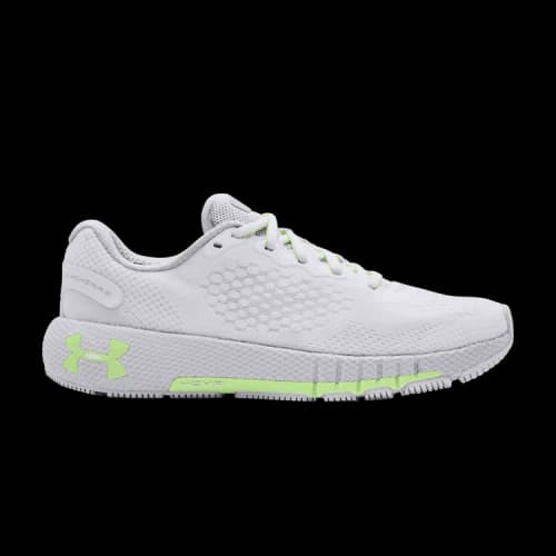 Under Armour HOVR Machina 2 'White Summer Lime' (Women's)