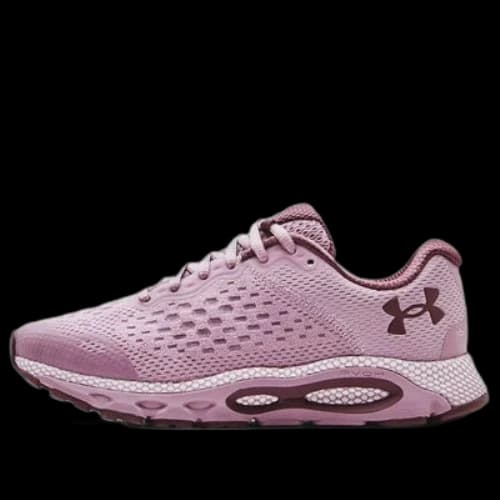 Under Armour HOVR Infinite 3 'Rose Pink' (Women's)