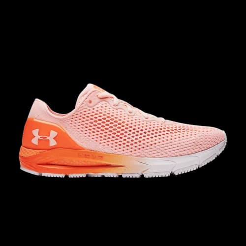 Under Armour HOVR Sonic 4 'Beta Tint' (Women's)