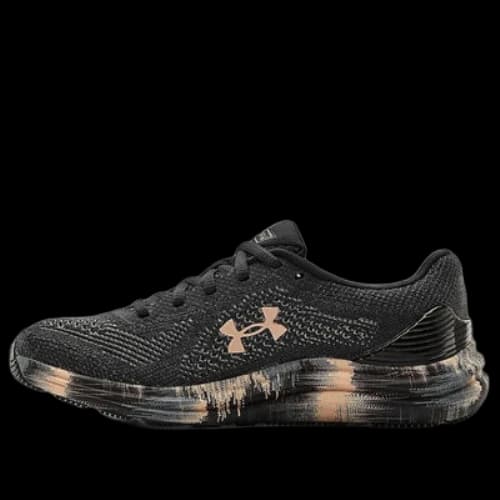 Under Armour Liquify Black (Women's)