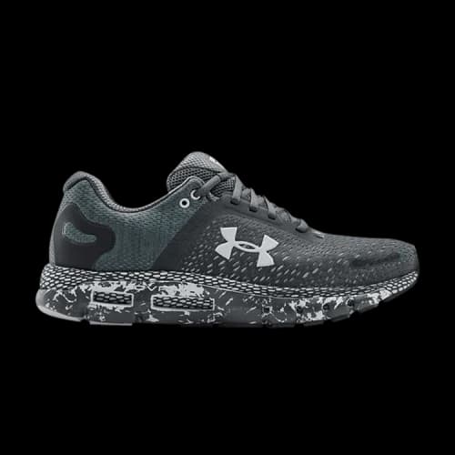 Under Armour HOVR Infinite 2 UC 'Pitch Gray'