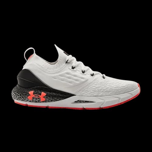Under Armour HOVR Phantom 2 RUNANYWR 'White Beta' (Women's)