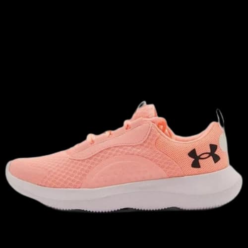 Under Armour Victory 'Orange' (Women's)
