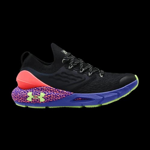 (GS) Under Armour HOVR Phantom 2 'Glow In The Dark'