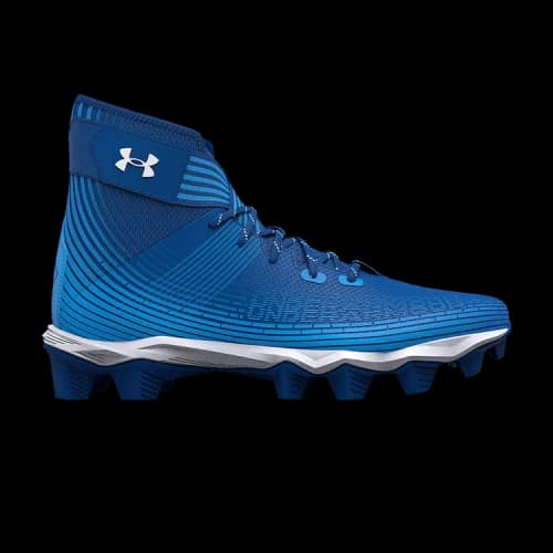 Under Armour Highlight Franchise GS 'Team Royal Electric Blue'
