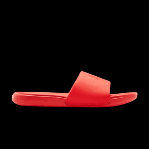 Under Armour Ansa Fixed Slide 'Beta'